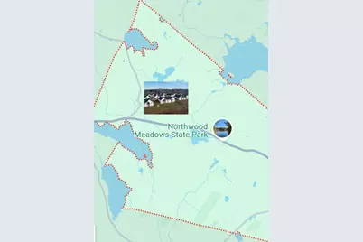 5 Chestnut Lane, Northwood, NH 03261 - Photo 3