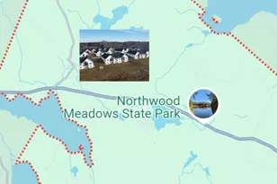 5 Chestnut Ln, Northwood, NH 03261 - Photo 3