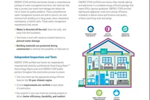 5 Chestnut Ln, Northwood, NH 03261 - Photo 27