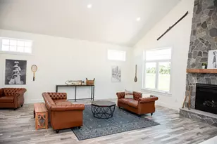 5 Chestnut Ln, Northwood, NH 03261 - Photo 21