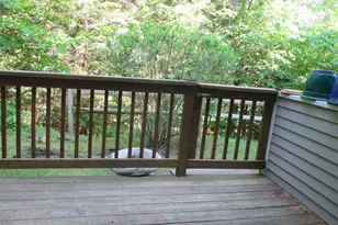 10 Avalanche Way, Waterville Valley, NH 03215 - Photo 7