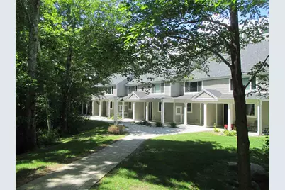 10 Avalanche Way #12, Waterville Valley, NH 03215 - Photo 1