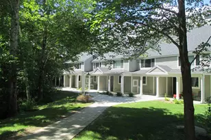 10 Avalanche Way, Waterville Valley, NH 03215 - Photo 1