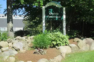 10 Avalanche Way, Waterville Valley, NH 03215 - Photo 41