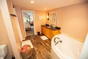 10 Avalanche Way, Waterville Valley, NH 03215 - Photo 33