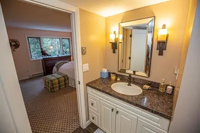 10 Avalanche Way #12, Waterville Valley, NH 03215 - Photo 27