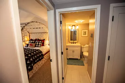 10 Avalanche Way #12, Waterville Valley, NH 03215 - Photo 19