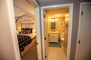 10 Avalanche Way, Waterville Valley, NH 03215 - Photo 19