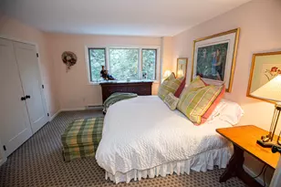 10 Avalanche Way, Waterville Valley, NH 03215 - Photo 25