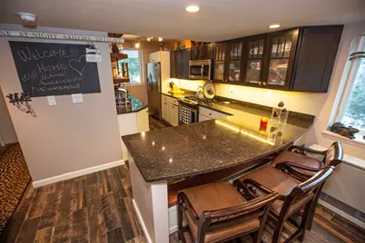 10 Avalanche Way #12, Waterville Valley, NH 03215 - Photo 11