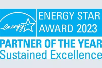 52 The Cliffs At Evergreen Drive, Auburn, NH 03032 - Photo 33