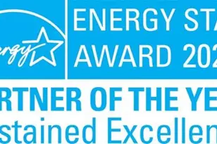 52 The Cliffs At Evergreen Dr, Auburn, NH 03032 - Photo 33