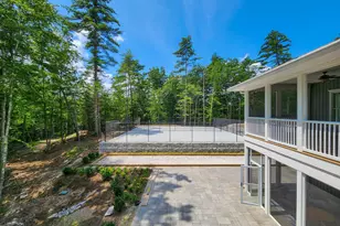 52 The Cliffs At Evergreen Dr, Auburn, NH 03032 - Photo 29