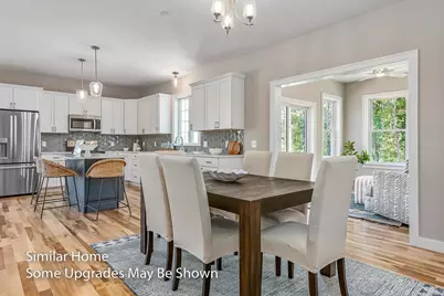 52 The Cliffs At Evergreen Drive, Auburn, NH 03032 - Photo 15