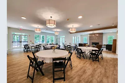 52 The Cliffs At Evergreen Drive, Auburn, NH 03032 - Photo 25