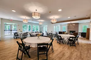 52 The Cliffs At Evergreen Dr, Auburn, NH 03032 - Photo 25