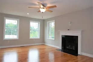 15 Bald Hill Rd, Raymond, NH 03077 - Photo 11