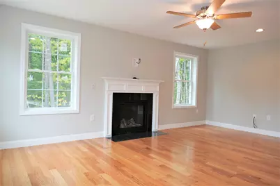 15 Bald Hill Road, Raymond, NH 03077 - Photo 9