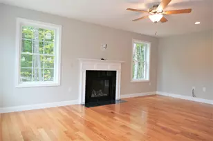 15 Bald Hill Rd, Raymond, NH 03077 - Photo 9