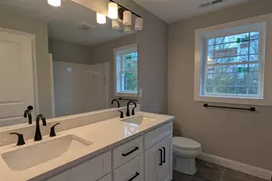 15 Bald Hill Rd, Raymond, NH 03077 - Photo 15