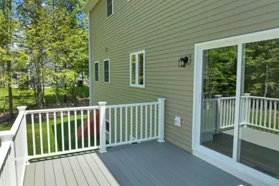 15 Bald Hill Road, Raymond, NH 03077 - Photo 43