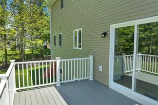 15 Bald Hill Rd, Raymond, NH 03077 - Photo 43