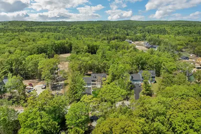 15 Bald Hill Road, Raymond, NH 03077 - Photo 45