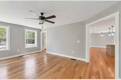 15 Bald Hill Road, Raymond, NH 03077 - Photo 15