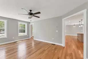 15 Bald Hill Rd, Raymond, NH 03077 - Photo 15