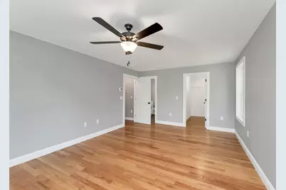 15 Bald Hill Road, Raymond, NH 03077 - Photo 27