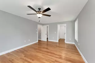 15 Bald Hill Rd, Raymond, NH 03077 - Photo 27