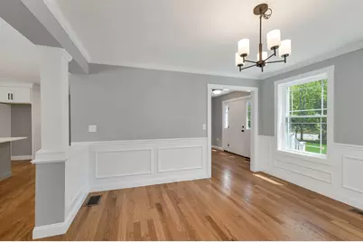 15 Bald Hill Road, Raymond, NH 03077 - Photo 23