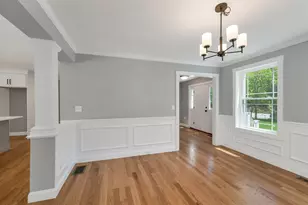 15 Bald Hill Rd, Raymond, NH 03077 - Photo 23