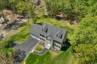 15 Bald Hill Road, Raymond, NH 03077 - Photo 55
