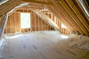 15 Bald Hill Rd, Raymond, NH 03077 - Photo 17