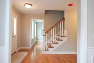 15 Bald Hill Rd, Raymond, NH 03077 - Photo 13