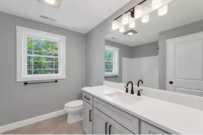 15 Bald Hill Road, Raymond, NH 03077 - Photo 31