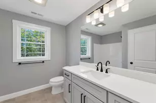 15 Bald Hill Rd, Raymond, NH 03077 - Photo 31