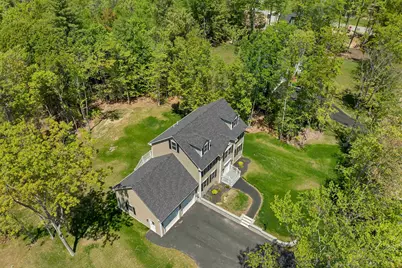 15 Bald Hill Road, Raymond, NH 03077 - Photo 53