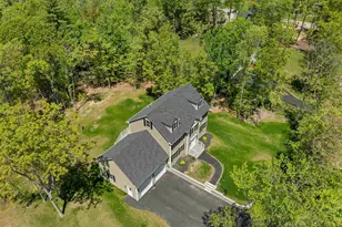 15 Bald Hill Rd, Raymond, NH 03077 - Photo 53
