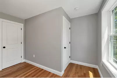 15 Bald Hill Road, Raymond, NH 03077 - Photo 41