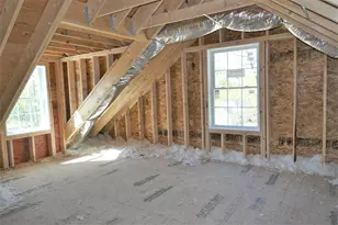 15 Bald Hill Rd, Raymond, NH 03077 - Photo 13