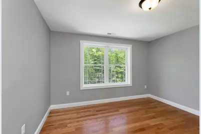 15 Bald Hill Road, Raymond, NH 03077 - Photo 33