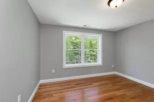 15 Bald Hill Rd, Raymond, NH 03077 - Photo 33