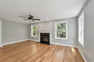 15 Bald Hill Rd, Raymond, NH 03077 - Photo 17