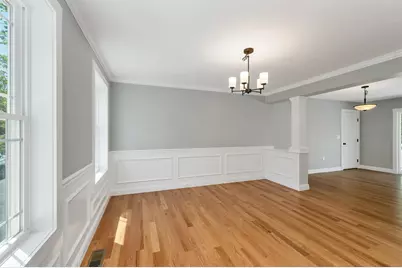 15 Bald Hill Road, Raymond, NH 03077 - Photo 21