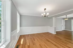 15 Bald Hill Rd, Raymond, NH 03077 - Photo 21
