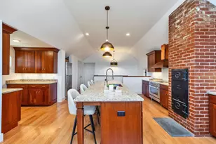 477 E Mountain Rd, Peterborough, NH 03458 - Photo 15