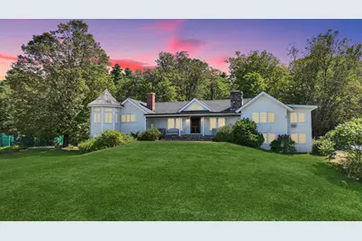 477 E Mountain Road, Peterborough, NH 03458 - Photo 1