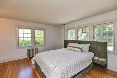 477 E Mountain Road, Peterborough, NH 03458 - Photo 27